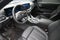 2024 BMW 2 Series 230i M Sport