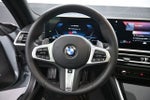 2024 BMW 2 Series 230i M Sport