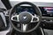 2024 BMW 2 Series 230i M Sport