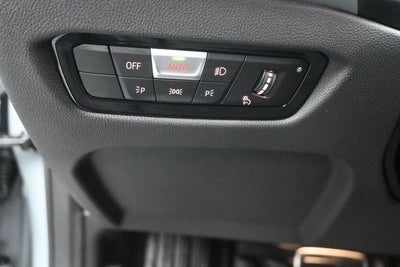 2024 BMW 2 Series 230i M Sport