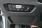 2024 BMW 2 Series 230i M Sport