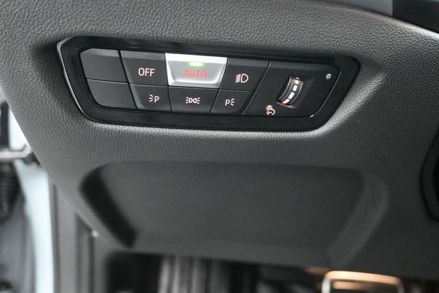 2024 BMW 2 Series 230i M Sport