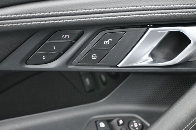 2024 BMW 2 Series 230i M Sport