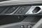 2024 BMW 2 Series 230i M Sport