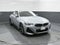 2024 BMW 2 Series 230i M Sport