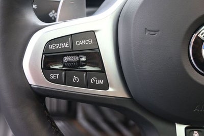 2024 BMW 2 Series 230i M Sport