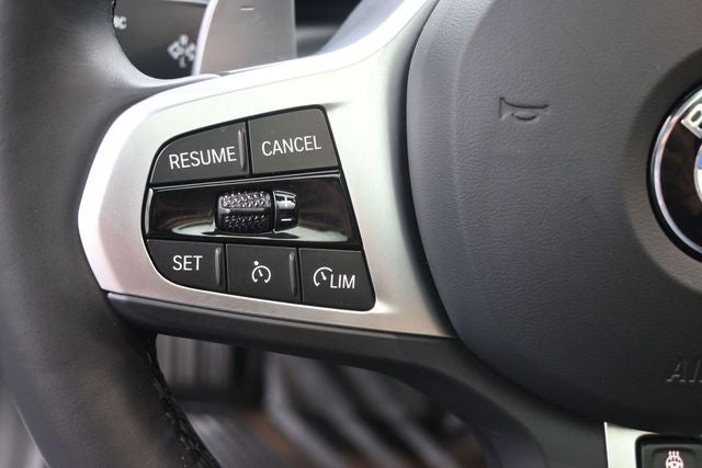2024 BMW 2 Series 230i M Sport