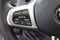 2024 BMW 2 Series 230i M Sport