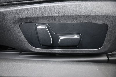 2024 BMW 2 Series 230i M Sport