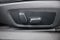 2024 BMW 2 Series 230i M Sport