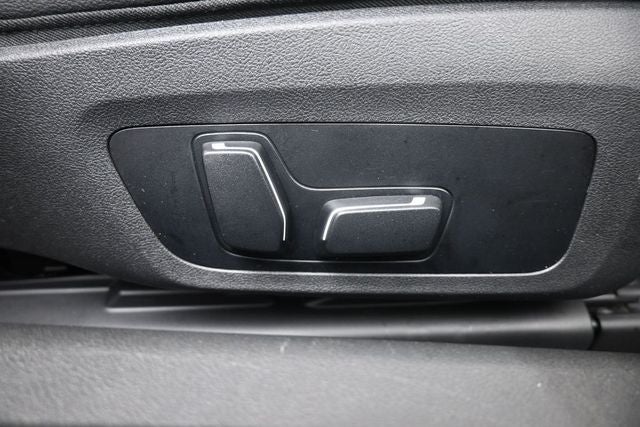 2024 BMW 2 Series 230i M Sport