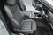 2024 BMW 2 Series 230i M Sport