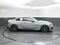 2024 BMW 2 Series 230i M Sport