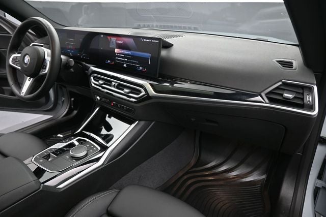 2024 BMW 2 Series 230i M Sport