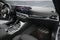 2024 BMW 2 Series 230i M Sport