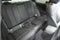 2024 BMW 2 Series 230i M Sport