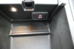 2024 BMW 2 Series 230i M Sport