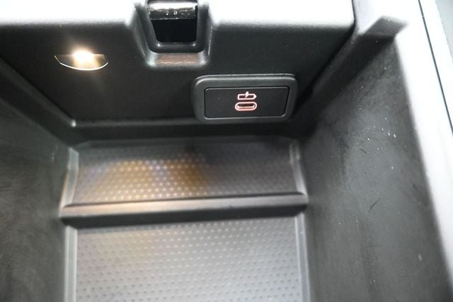 2024 BMW 2 Series 230i M Sport