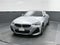 2024 BMW 2 Series 230i M Sport