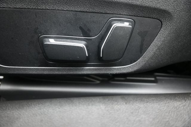 2024 BMW 2 Series 230i M Sport
