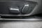 2024 BMW 2 Series 230i M Sport