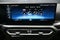 2024 BMW 2 Series 230i M Sport