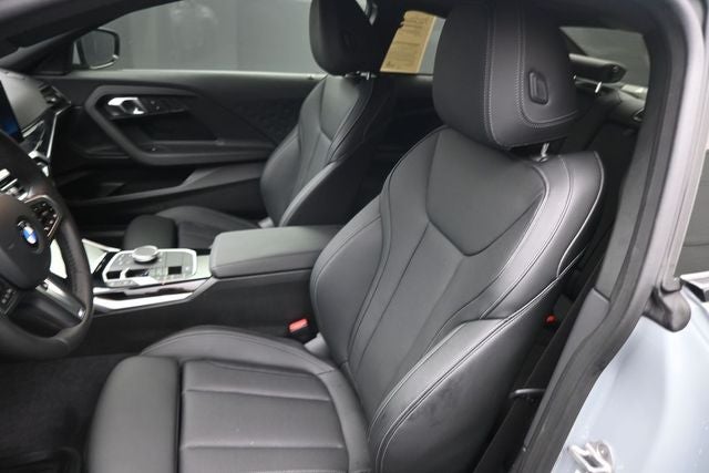 2024 BMW 2 Series 230i M Sport