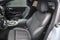 2024 BMW 2 Series 230i M Sport