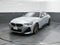 2024 BMW 2 Series 230i M Sport