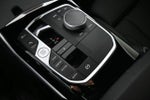 2024 BMW 2 Series 230i M Sport