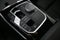 2024 BMW 2 Series 230i M Sport