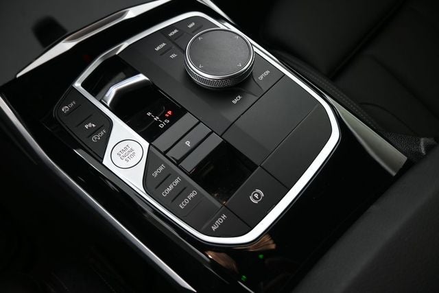 2024 BMW 2 Series 230i M Sport