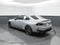 2024 BMW 2 Series 230i M Sport
