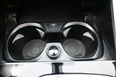 2024 BMW 2 Series 230i M Sport