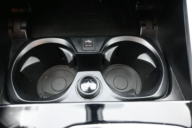 2024 BMW 2 Series 230i M Sport