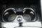 2024 BMW 2 Series 230i M Sport