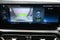 2024 BMW 2 Series 230i M Sport