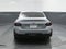 2024 BMW 2 Series 230i M Sport