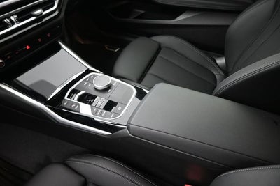 2024 BMW 2 Series 230i M Sport