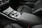 2024 BMW 2 Series 230i M Sport