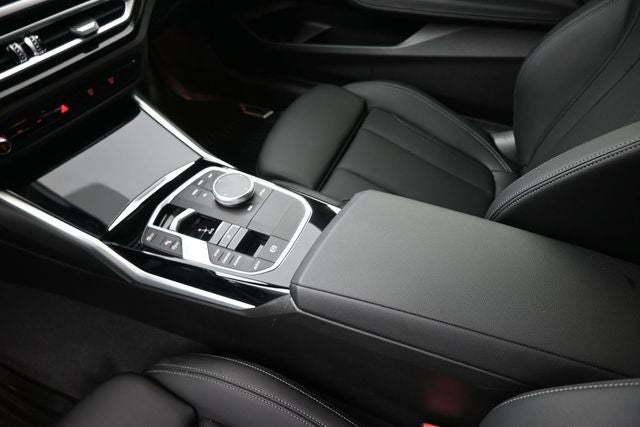 2024 BMW 2 Series 230i M Sport