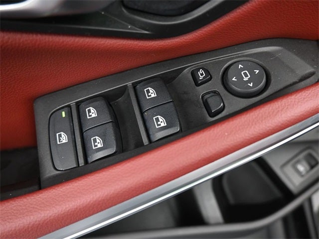 2023 BMW 3 Series M340i