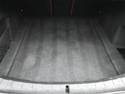 2023 BMW 3 Series M340i