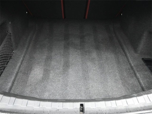 2023 BMW 3 Series M340i