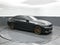 2023 BMW 3 Series M340i