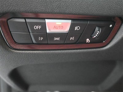 2023 BMW 3 Series M340i