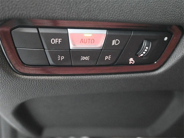 2023 BMW 3 Series M340i