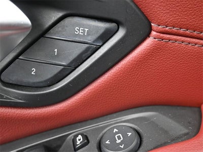 2023 BMW 3 Series M340i