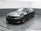 2023 BMW 3 Series M340i
