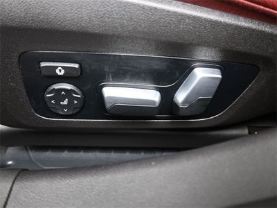 2023 BMW 3 Series M340i